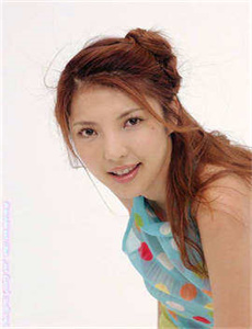 选美记