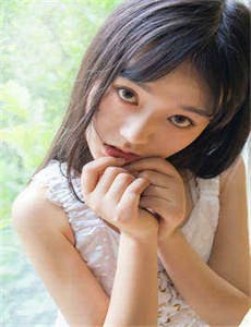 法兰西小镇 第四季