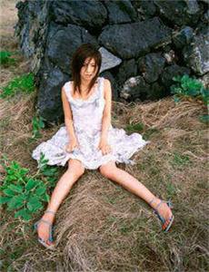 木乃伊的秘密
