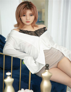 完美世界