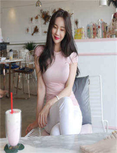 小丑回魂