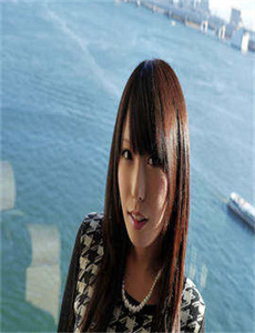 毒香
