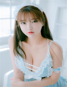 完美案件