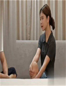 好男人资源在线观看好-家里没人干湿你在线观看