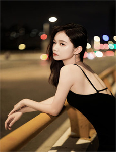 无妄三生之精灵