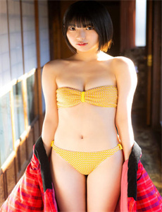 铁腕行动