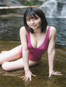乱肉艳妇熟女全本小说-13岁嫩模