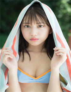 METART极品人体-3d玉蒲团完整版下载