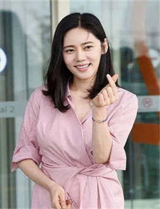 91视频3p-吉泽明步美之祭品