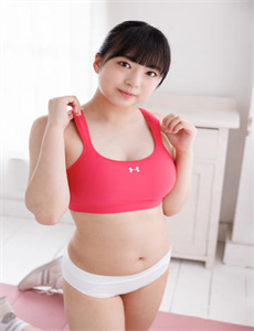 暗杀教室动漫-亚洲欧美日韩中文在线制服