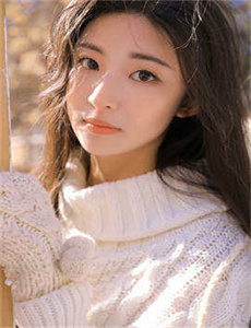 潜伏