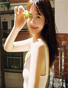 香港三级日本三级妇三级-《喜爱夜蒲3》