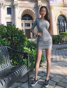 伯德埃波要塞在线看-女人做爰全过程免费观看美女