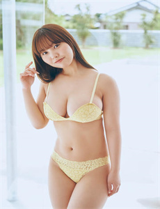 小女孩叫着好大好疼都满了-快打恐龙红包版下载