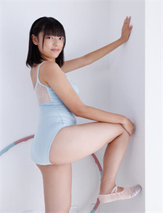 长剑相思