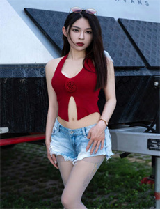 艾小青视频-特种兵训练视频