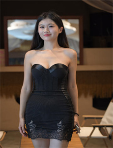 女子监狱 第五季