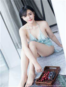 叶落长安