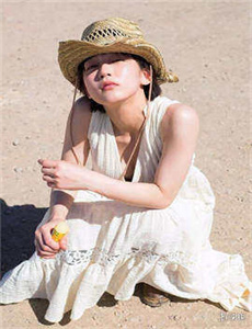 狠狠色丁香婷婷久久综合-日本无码人妻一区二区免