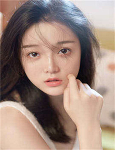 桃色AV久久无码线观看-青青春在线视频