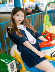 德州长子第二季