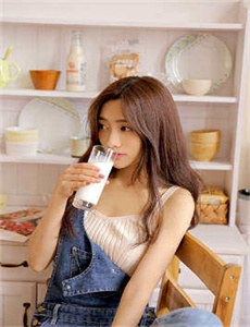 冒险王 2012年