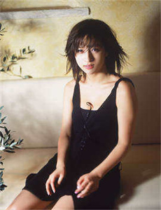 tvb