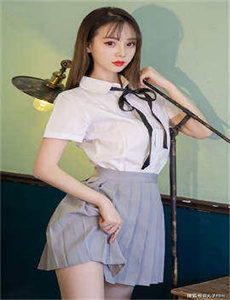 武媚娘