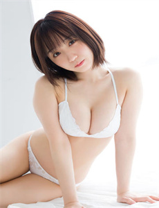 复仇者联盟3