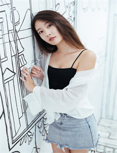 奔跑吧热血搞笑锦集