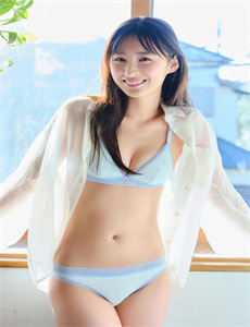 耽美漫画h多肉彩色-好先生百度云