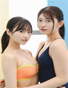 智在说