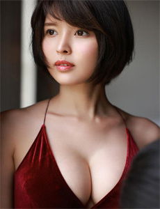 夜勤病栋2-2011想唱就唱
