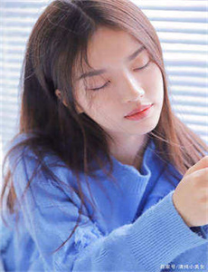 无名英雄·危机