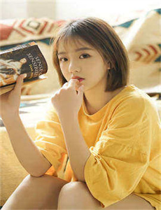 诡新娘