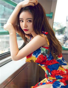 温柔美丽的小辣椒-摥管专用动态图27报