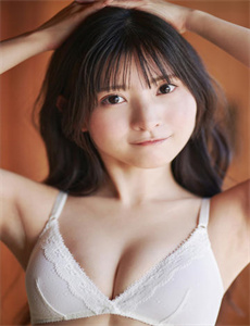 钱进球场