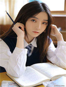青青草a国产免费观看-小女ラムネ在线观看第一季
