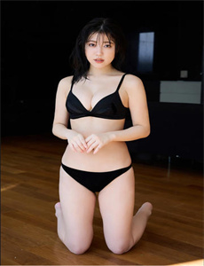 曰本一道本久久88不卡-心动在线影院
