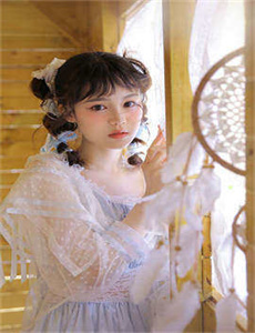 美术老师的放羊班免费观看-驯服人妻HD中字日本
