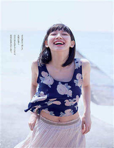 26uu-女生越喊疼男生越激烈