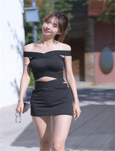 硬骨头