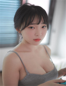 勇往直前 2009