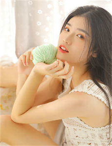 色戒汤唯梁朝伟七分频-美妇公车湿润进入