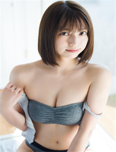 泰版回到爱以前
