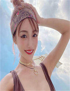 哈利波特7
