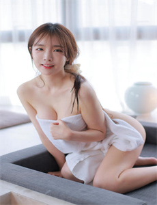 天使坠落人间