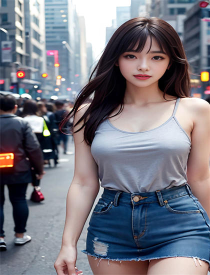 特别收录：吾之荣誉即忠诚象征符号：隐喻意义与文化内涵