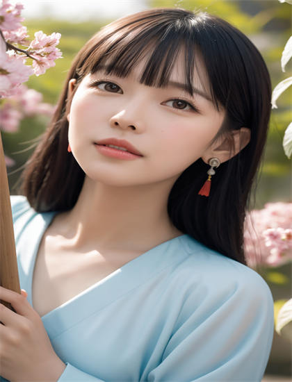 哲学的发现《重启人生拒绝校花》：未被注意的细节与意义