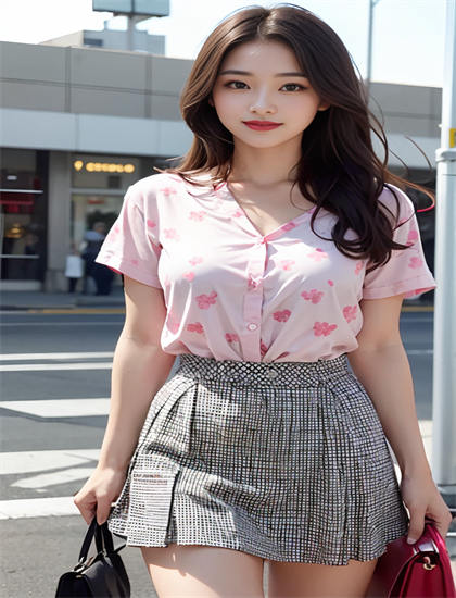 《深海大鱼》服装道具主观解析：时代还原与细节设计评价